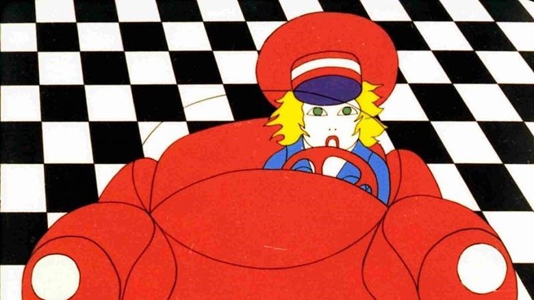 Gallery image from oKMYMdxm4UH98ubQtecuXynh1Uu.jpg