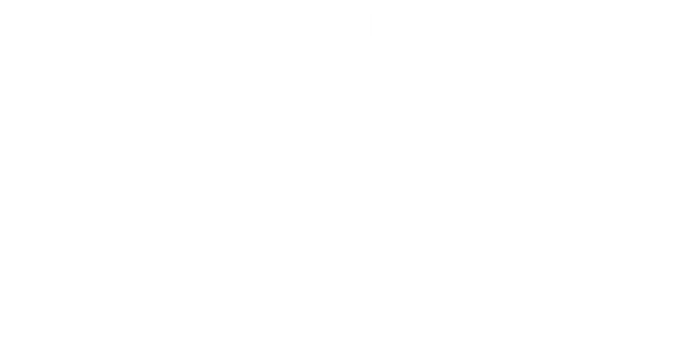 Imagen de Paranorman