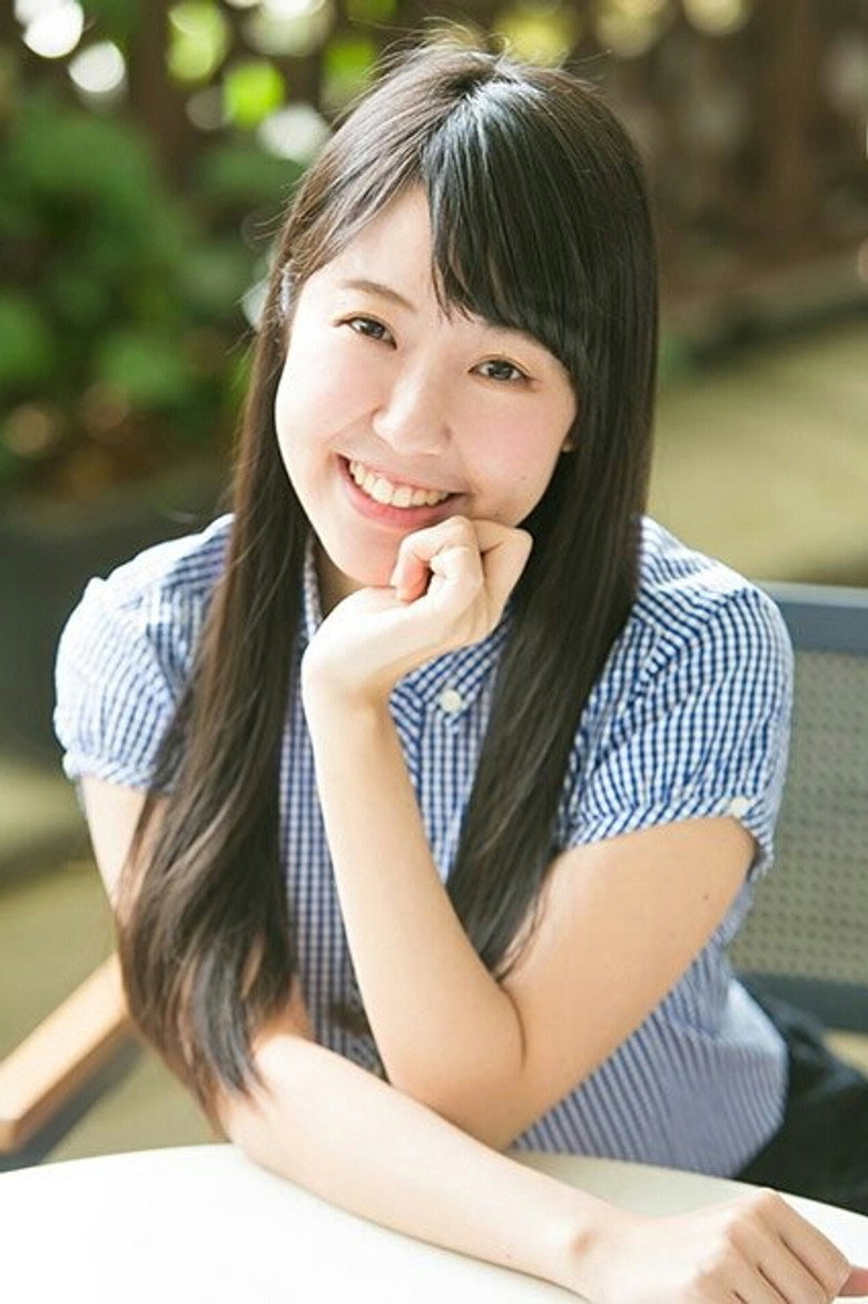 Ayano Shibuya photo