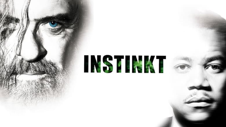 Instinkt (1999)