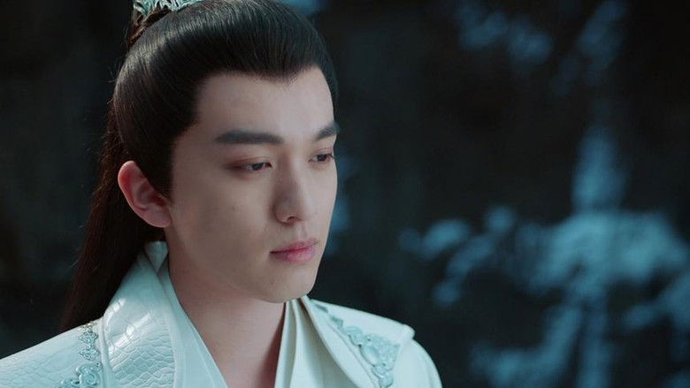 Still image for My Dear Brothers season 1 episode 30: Episode 30