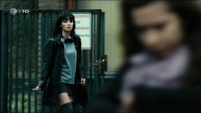 lollipop monster film 2011 gratis anschauen