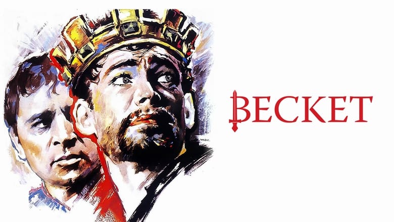 Becket (1964)