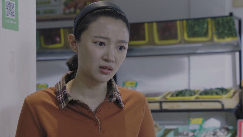 Still image for Chun Tian Li De Ren Men season 1 episode 21: Episode 21