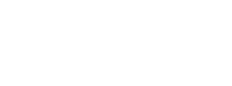 Потерянный рейс