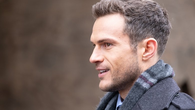 Christmas a la Mode (Movie, 2019) - MovieMeter.com