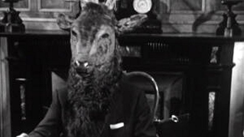 Still image for Les Sept de l'escalier 15 season 1 episode 4: Episode 4