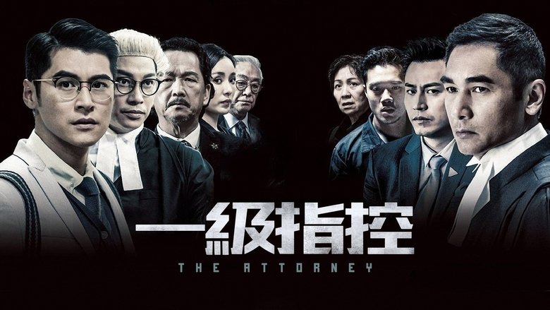 Gallery image from oKetYdgywnFjhWD0etBDqwcVcYr.jpg