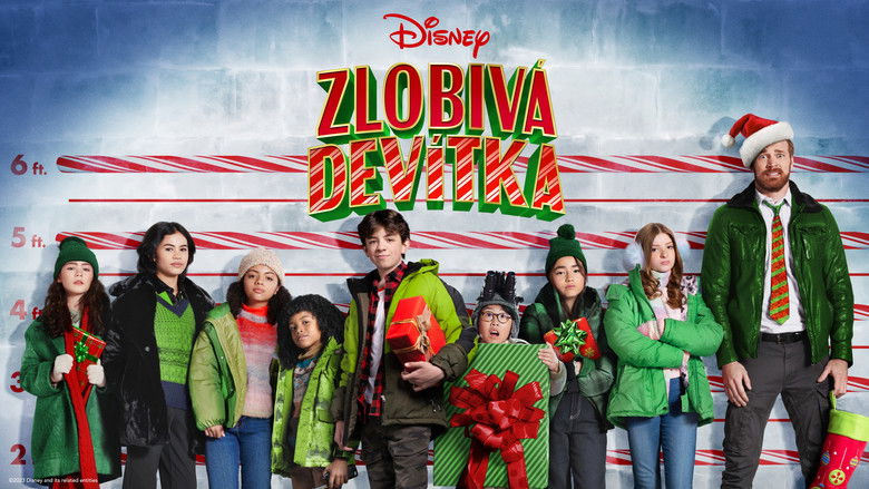 Okj02stjukrwfoqwsghx1qejhdp