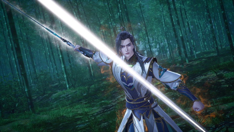 Still image for Ancient Myth season 1 episode 72: Episode 72 Still image for Ancient Myth season 1 episode 72: Episode 72