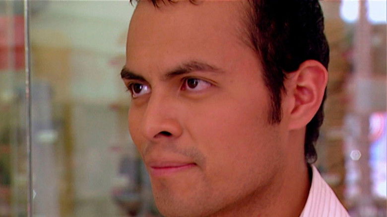 Marina Temporada 1 Episodio 73 Cuevana 3