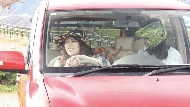 Gallery image from oKo8C9mmivknMeHwRnak0PzC4iE.jpg