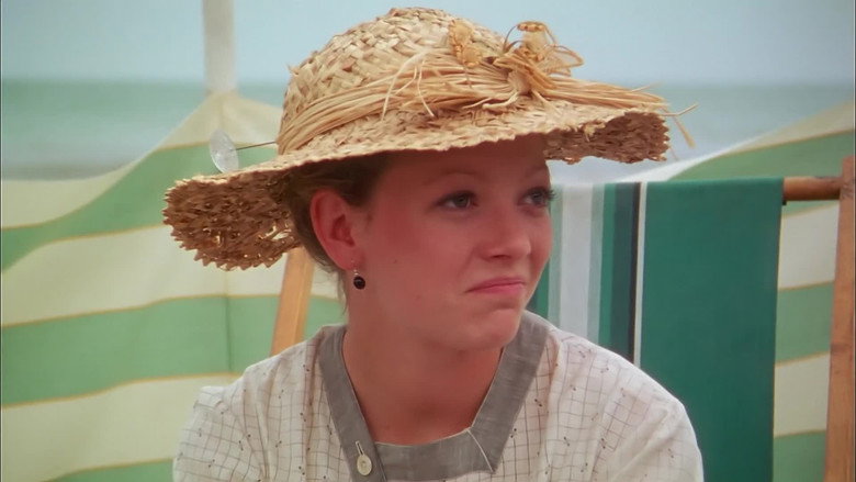 Still from Road to Avonlea - Season 7 Episode 11