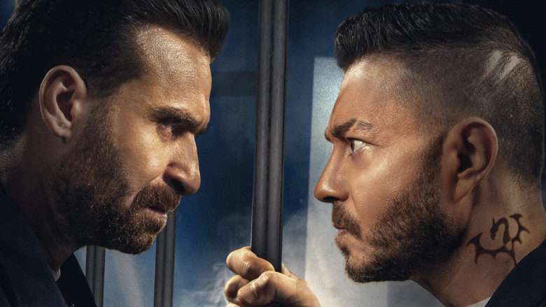 Gallery image from oKpk5kSM9kHpLjuzrqdk7W70EcL.jpg