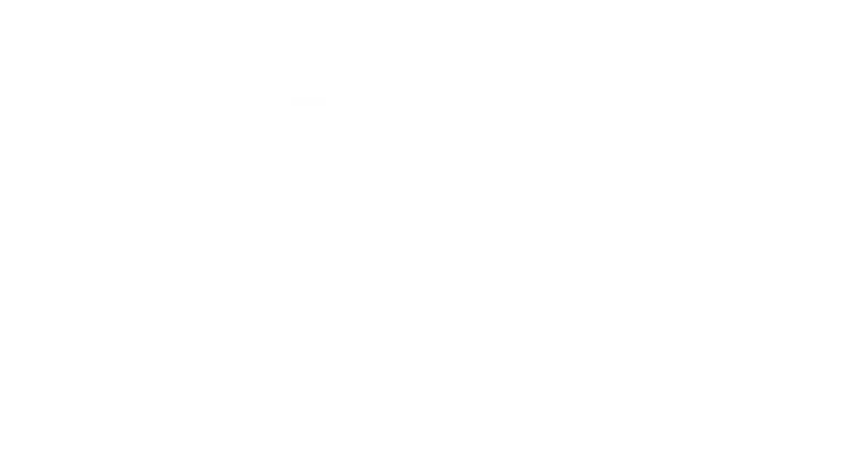 The Door into Summer