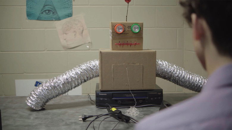 Imatge de The L.A.W.Y.E.R