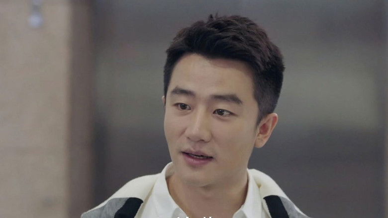 Still image for Perfect Partner season 1 episode 19: Episode 19 Still image for Perfect Partner season 1 episode 19: Episode 19