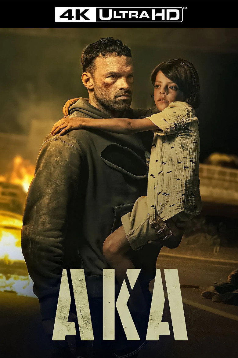 posters 31