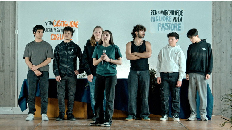 Gallery image from oKw1xlqbYJwPD8H3RpfZE3og6Se.jpg