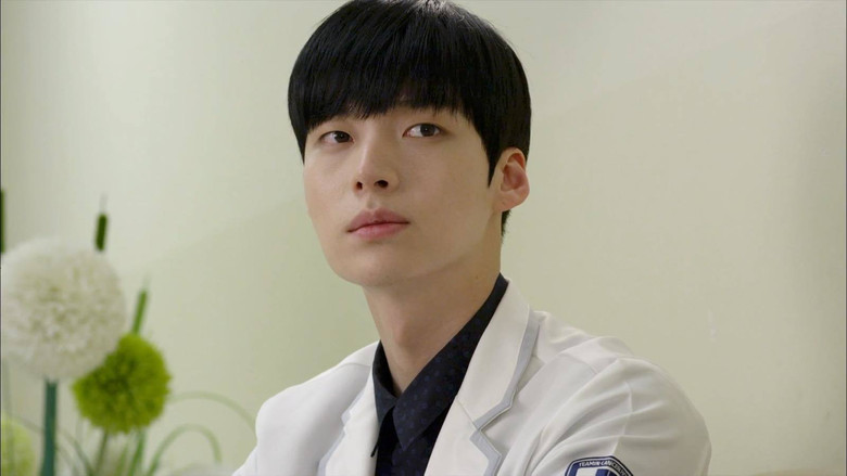 Still image for Blood season 1 episode 17: Episode 17 Still image for Blood season 1 episode 17: Episode 17