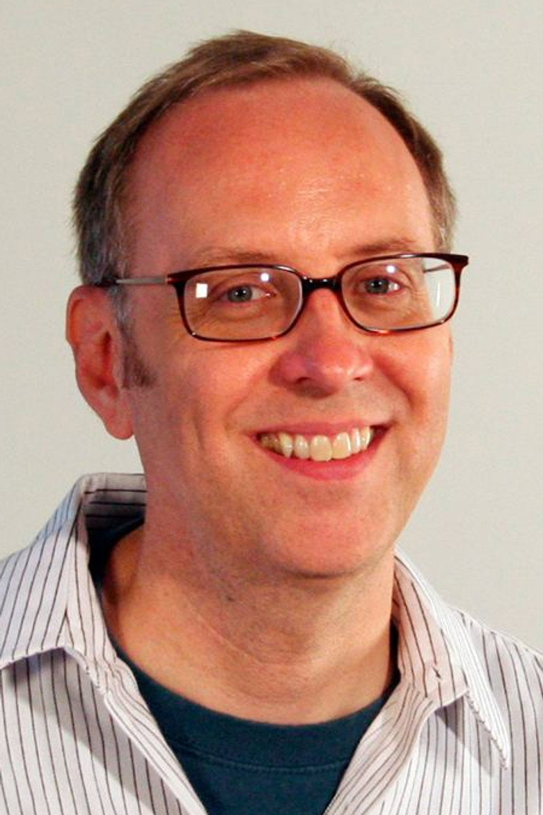 James Duesing