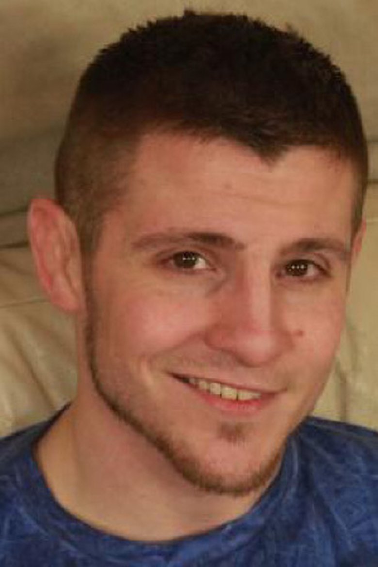 Ảnh Jason Moorehead