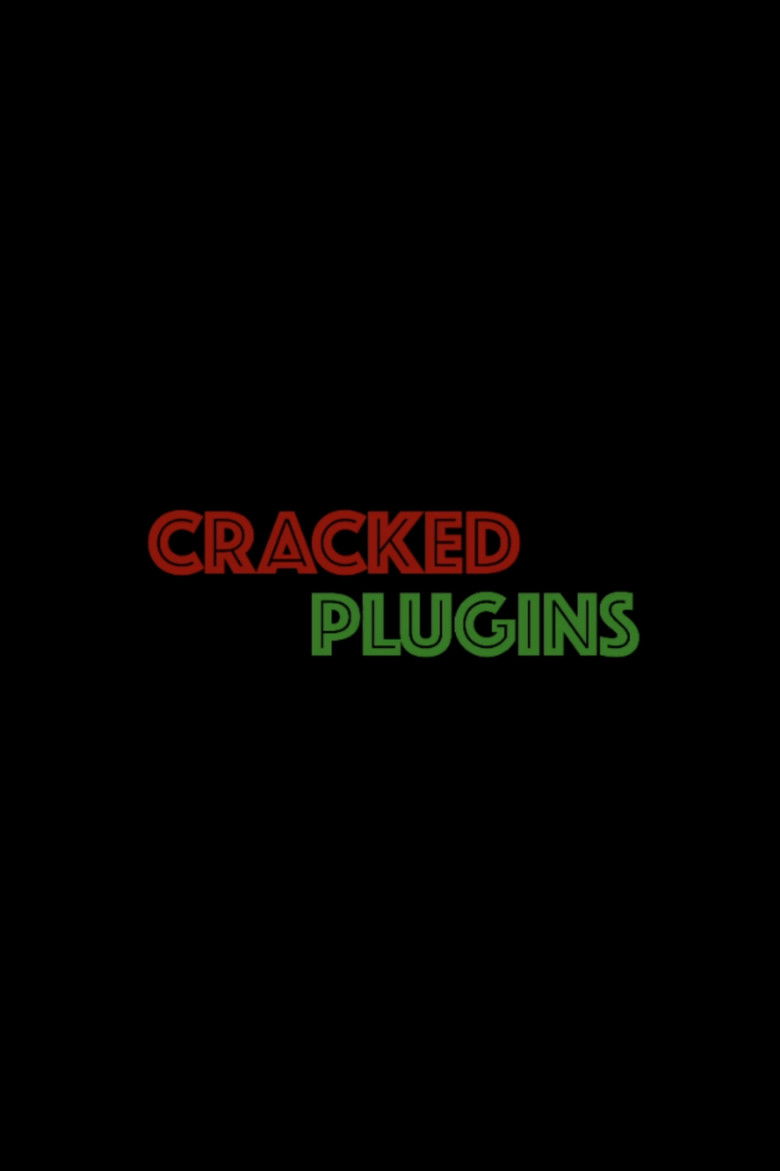 Imatge de Cracked Plugins