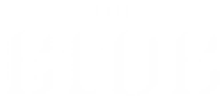 The Blob