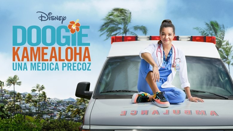 Gallery image from oL18uiireq53SGwGQKoc5Fam0OA.jpg