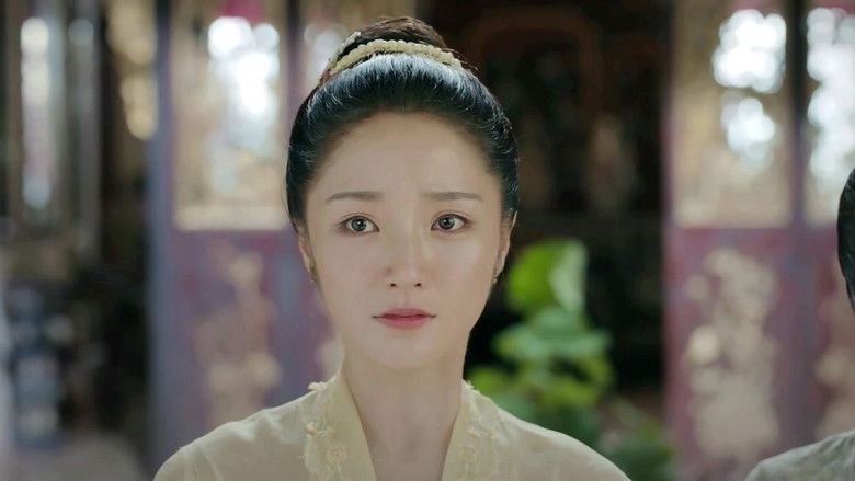 Still image for The Little Nyonya season 1 episode 3: Episode 3 Still image for The Little Nyonya season 1 episode 3: Episode 3