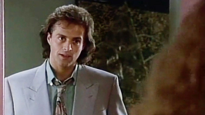 Still from Knots Landing - Season 14 Episode 10