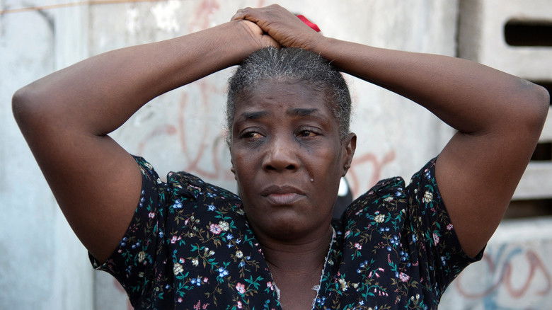 Gallery image from oL7CdaoZ8lm0l0rSHNhQeZ8SwQ1.jpg