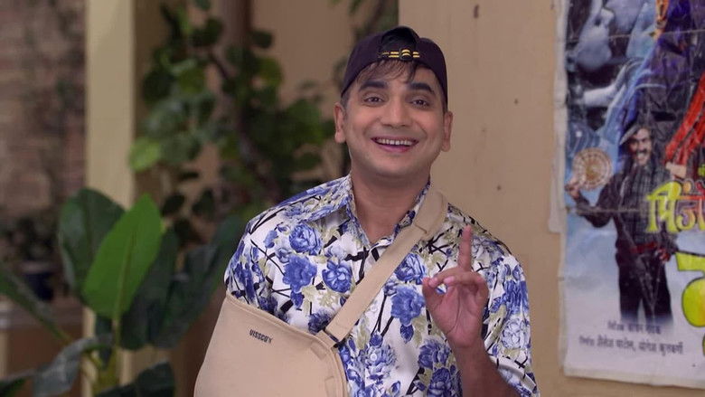 Bhabi Ji Ghar Par Hain - Episode 933 - September 25, 2018 - Full Episode