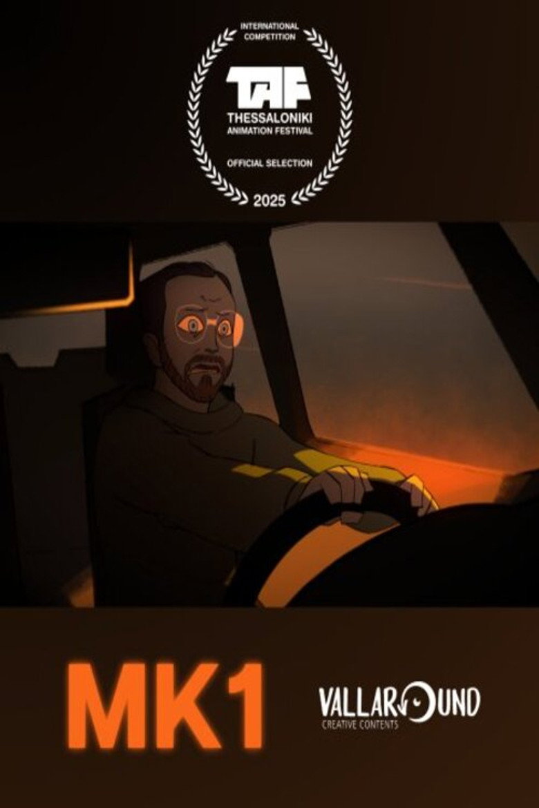 posters 1