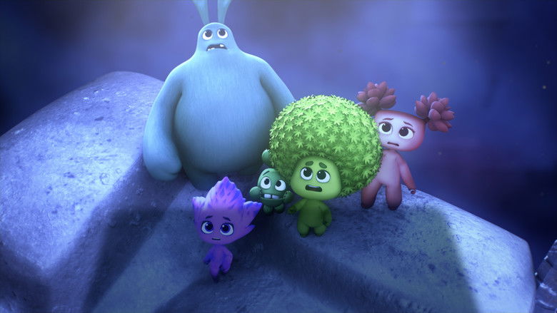 Still image for Ro Ro Land season 1 episode 11: Episode 11