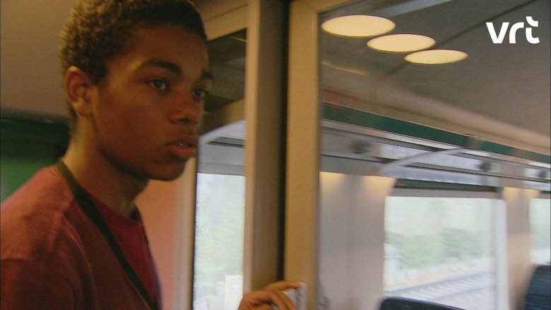 Still image for D5R season 1 episode 23: Episode 23