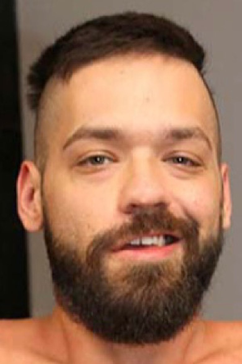 Ảnh Jack Beam