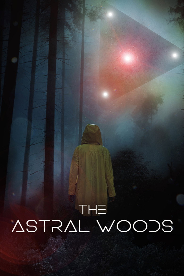 Imagen de The Astral Woods