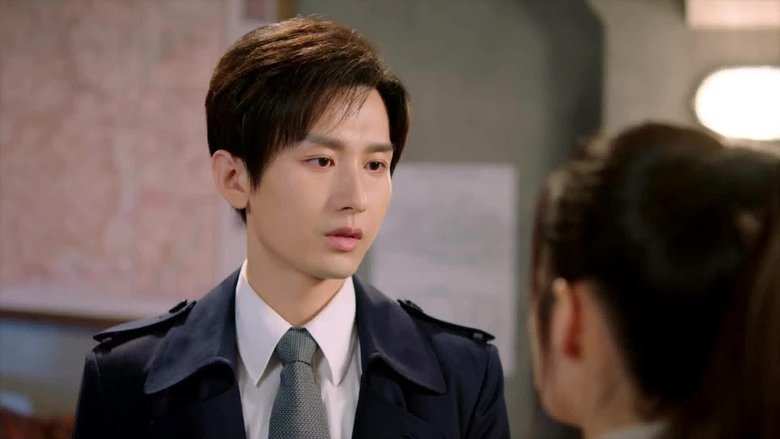 Still image for Deep Lurk season 1 episode 24: Episode 24 Still image for Deep Lurk season 1 episode 24: Episode 24