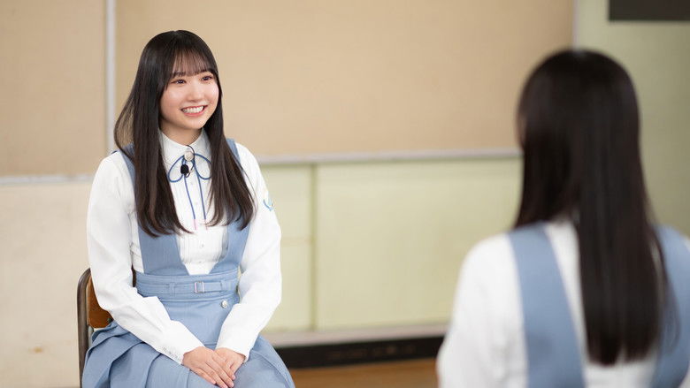 Still image for Let's Grow Up to Hinatazaka season 1 episode 7: Episode 7