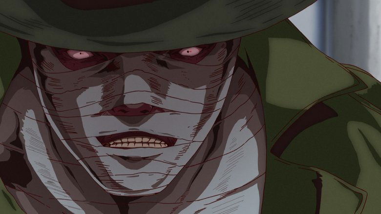 Battle Game In 5 Seconds Episode 1 Vostfr Battle Game in 5 Seconds: Saison 1 Episode 1 - AnimeFlix