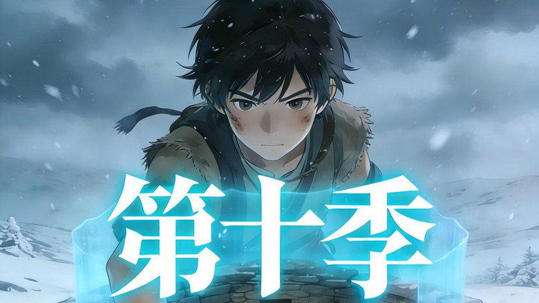 Episode 1
