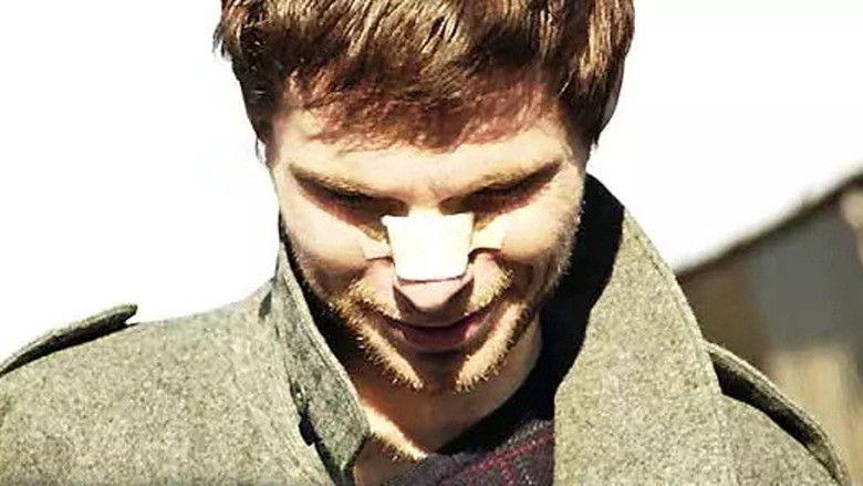 Gallery image from oLJc30YMpQG2QyVK0uB4lrvfiAw.jpg