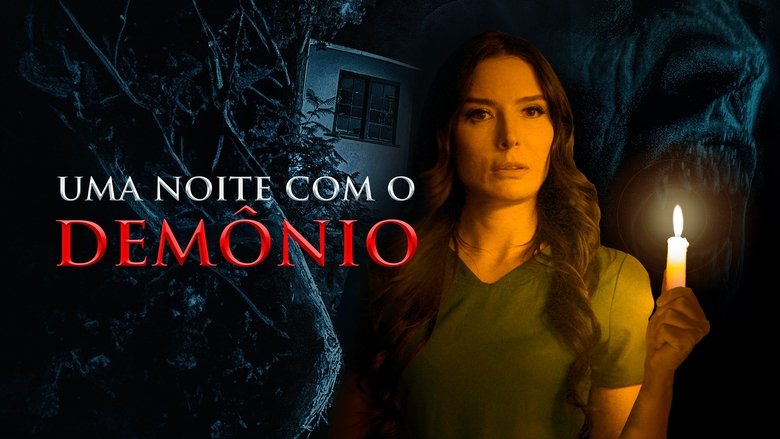 Night of the Caregiver (2023)