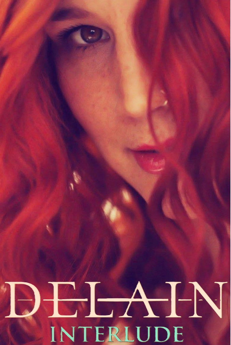 Imatge de Delain - Interlude