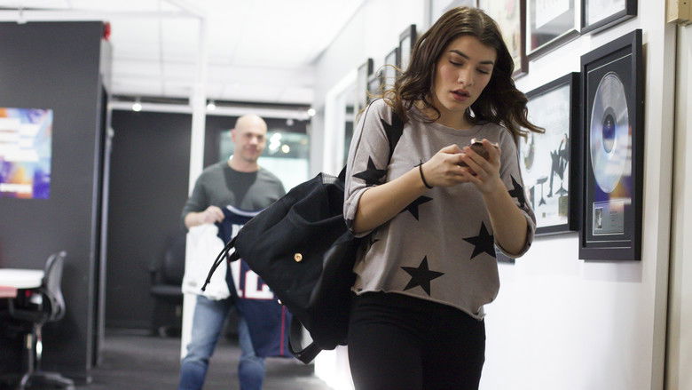 Still image for Max et Livia season 1 episode 1: Episode 1 Still image for Max et Livia season 1 episode 1: Episode 1