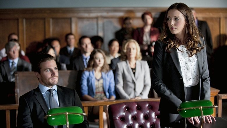 arrow season 1 episode 5 watch series arrow season 1 episode 5 watch series
