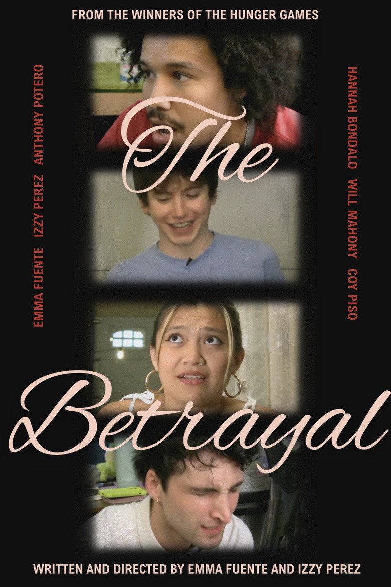 posters 1