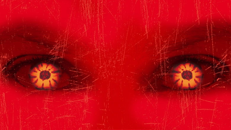 Backdrop de 28 Days/Weeks/Years Later Collection