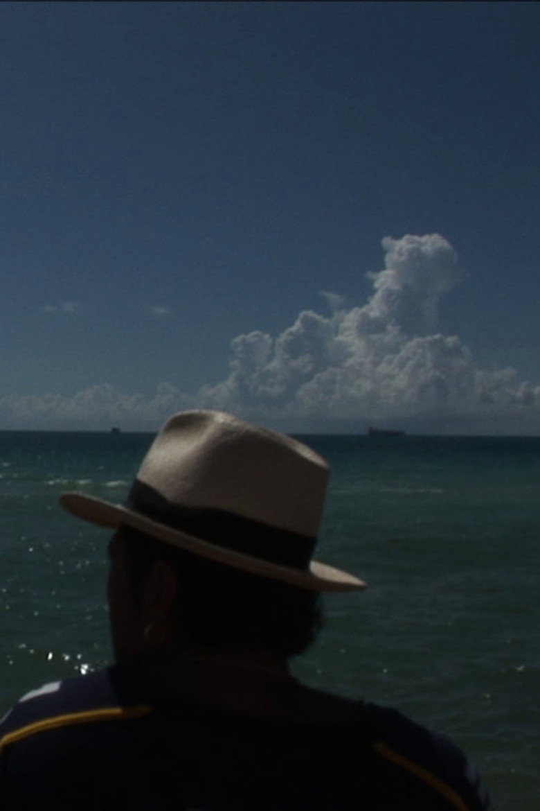 Imatge de Cubanos – Vie et mort d'une révolution